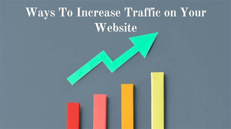 Increases Traffic and Engagement Auto SEO in WordPress