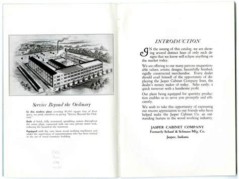 Indiana State Library Catalog