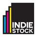 Indiestock 302276 Module Product Catalog Free Download