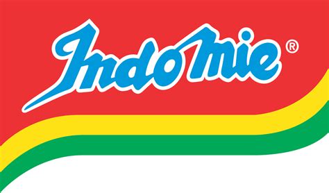 Indomie