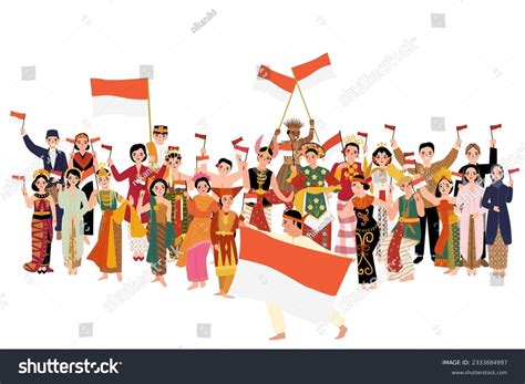 Indonesia