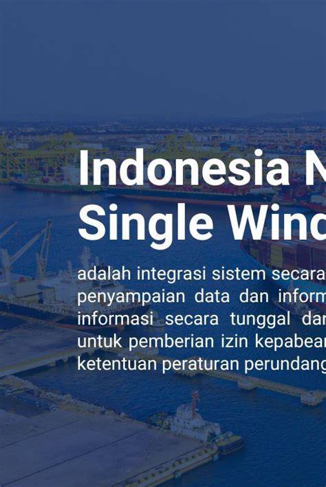 INSW Illustration