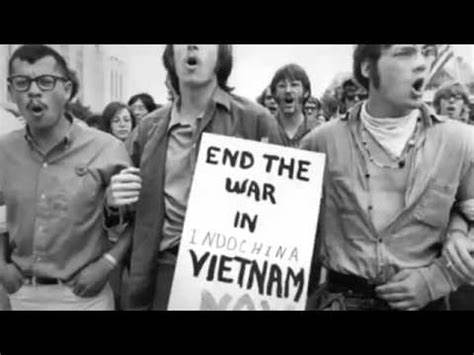 Indonesian protest songs in the 1960s