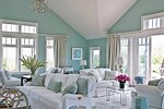 Indoor House Paint Colors