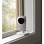 Indoor Security Cameras Wireless