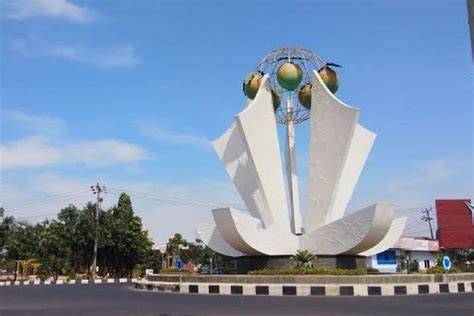 Indramayu