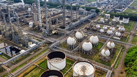 Industri