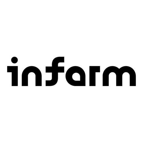 Infarm