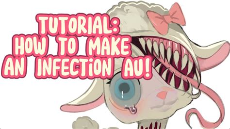 Infection Au Template