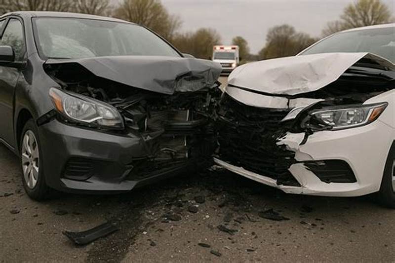 Infinity File A Claim