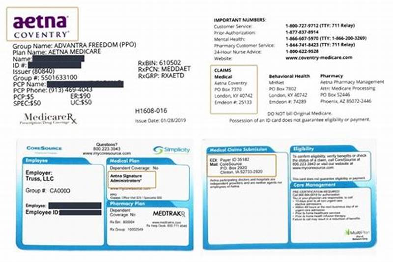 Infinity Insurance Claims Mailing Address