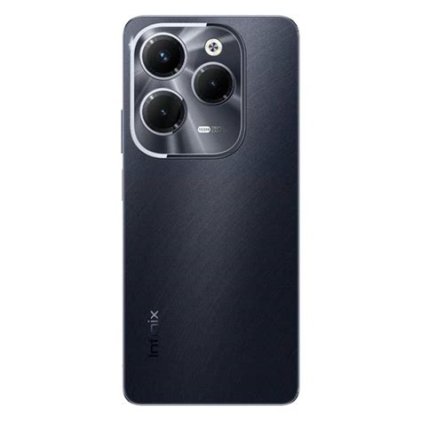 Infinix Hot 40 Pro