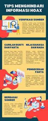 Info Hoax