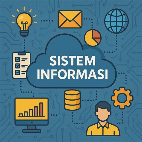 Informasi