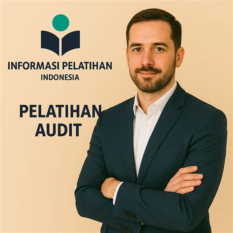 Informasi Perusahaan Audit