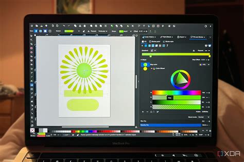 Inkscape