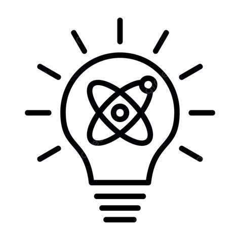 Innovation Icon
