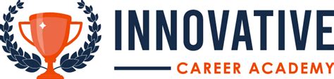 Innovative Career Academy