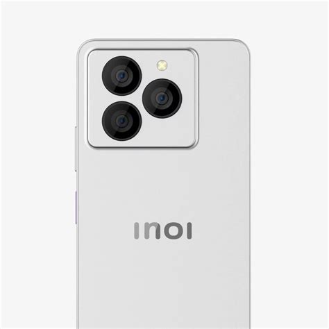 Inoi A75