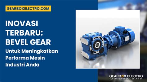 Inovasi Layar dan Performa Mesin