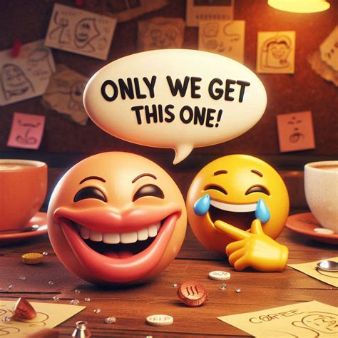 relevant text from title