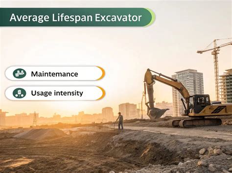 Insider Secrets for Using Machine Reviews Excavator in Your Purchase Process