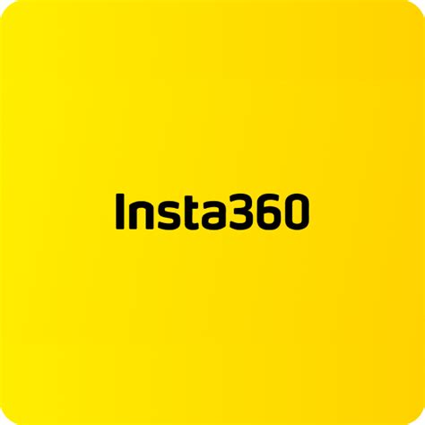 Insta360
