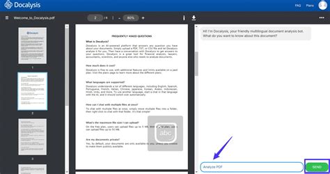 InstaHTML: Effortlessly Create Analyze & Preview HTML Pages