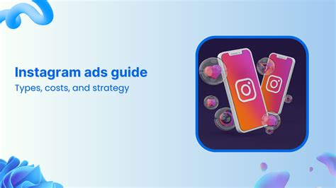 Instagram Ads