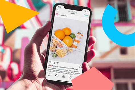 Instagram Collaborate with Other Brands and Influencers