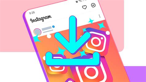 Instagram Download