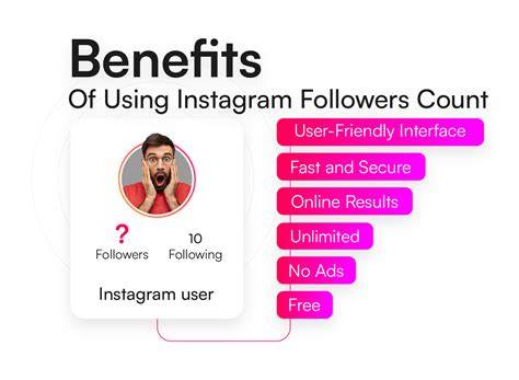 Instagram Followers