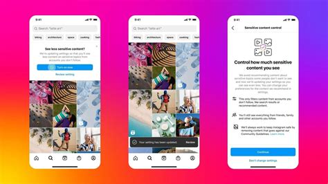 Instagram Online