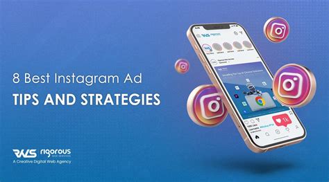 Instagram Tips