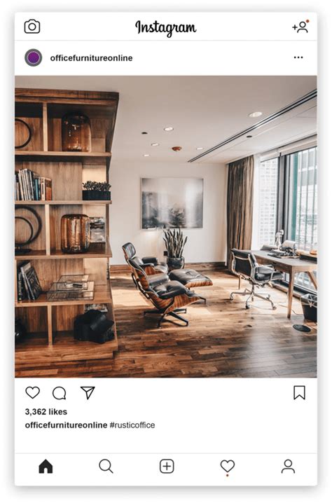 Coworking Space D