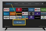 Install Apps On Smart TV