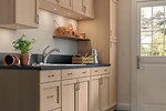 Install Cabinets Home Depot