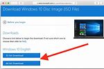 Install Windows 10 Free Download 64-Bit