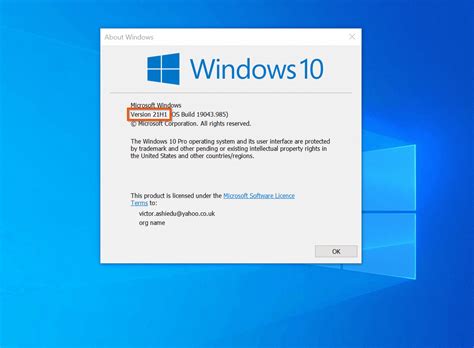 Install Windows Updates Sutep