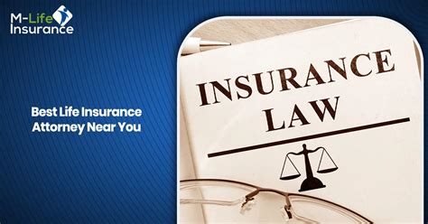 Utah Insurance Attorneys Finding Legal Help Near You
