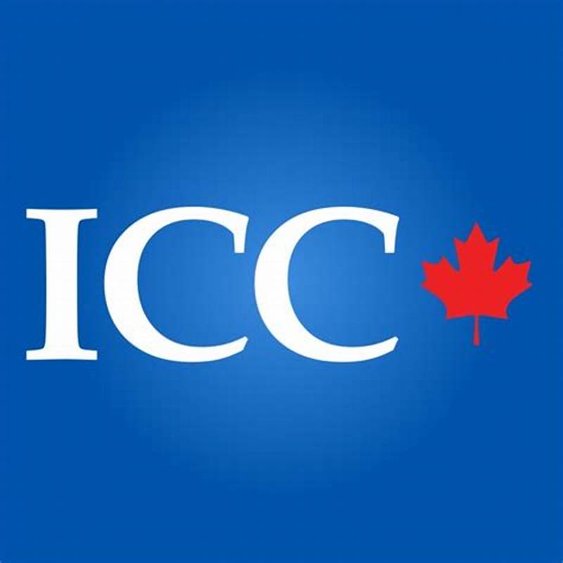 Insurance Claims Collaborative