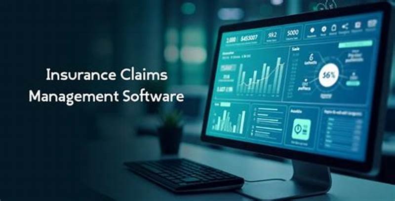 Insurance Claims Software Testing