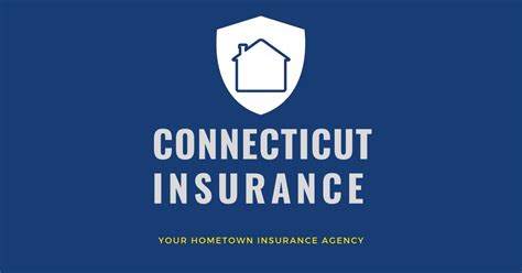 Insurance Connecticut
