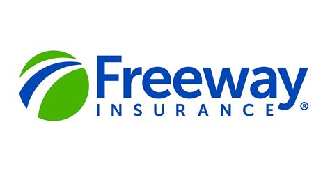 Insurance Policies Offered by Freeway Insurance