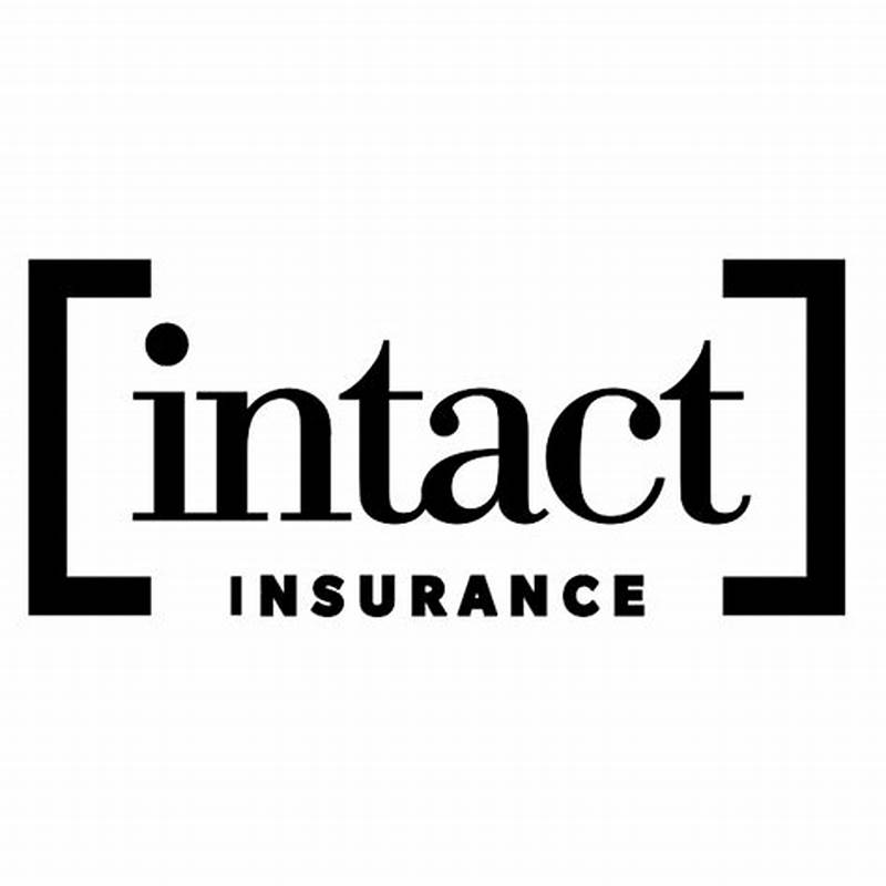 Intact Insurance Claims