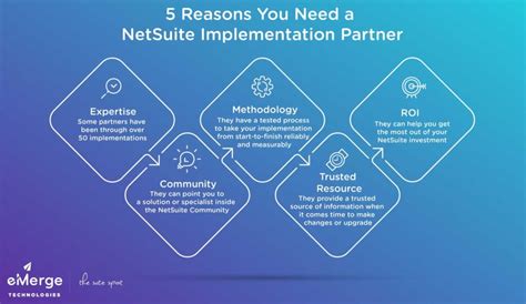 Integration Costs for NetSuite Implementation