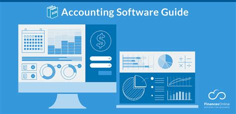 Integration with Accounting Software
