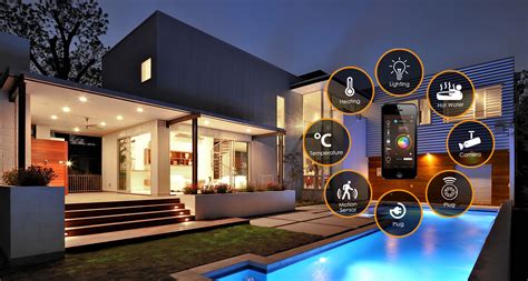 Integration with Smart Home Systems