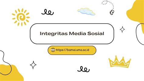 Integritas Media
