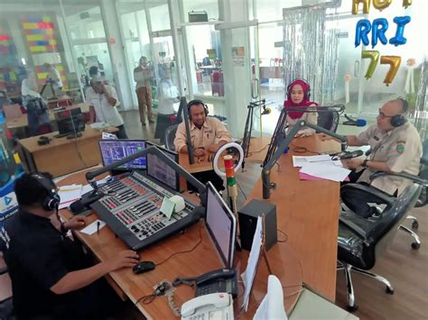 Interaktif RRI